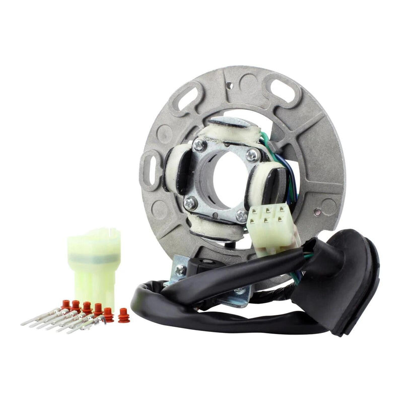 Load image into Gallery viewer, Stator for Yamaha YZ250 '06-'25 / YZ250X '16-'25
