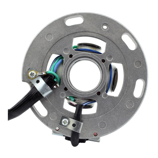Stator for Yamaha YZ250 '06-'25 / YZ250X '16-'25