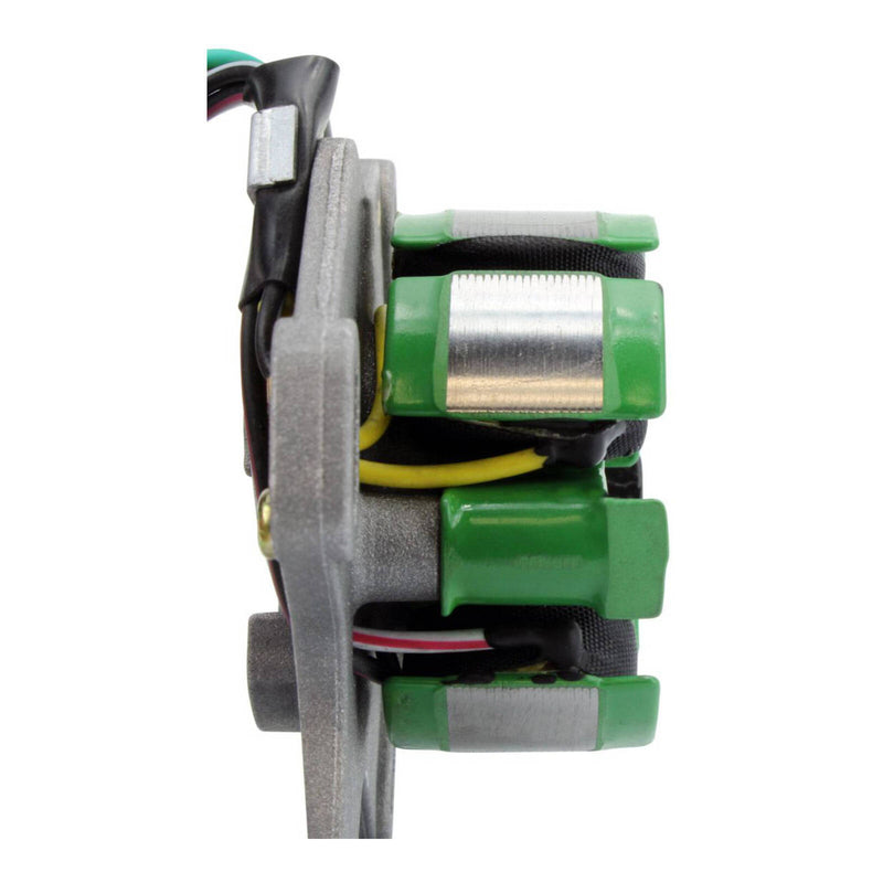 Load image into Gallery viewer, Stator Suzuki RM125 '05-'08
