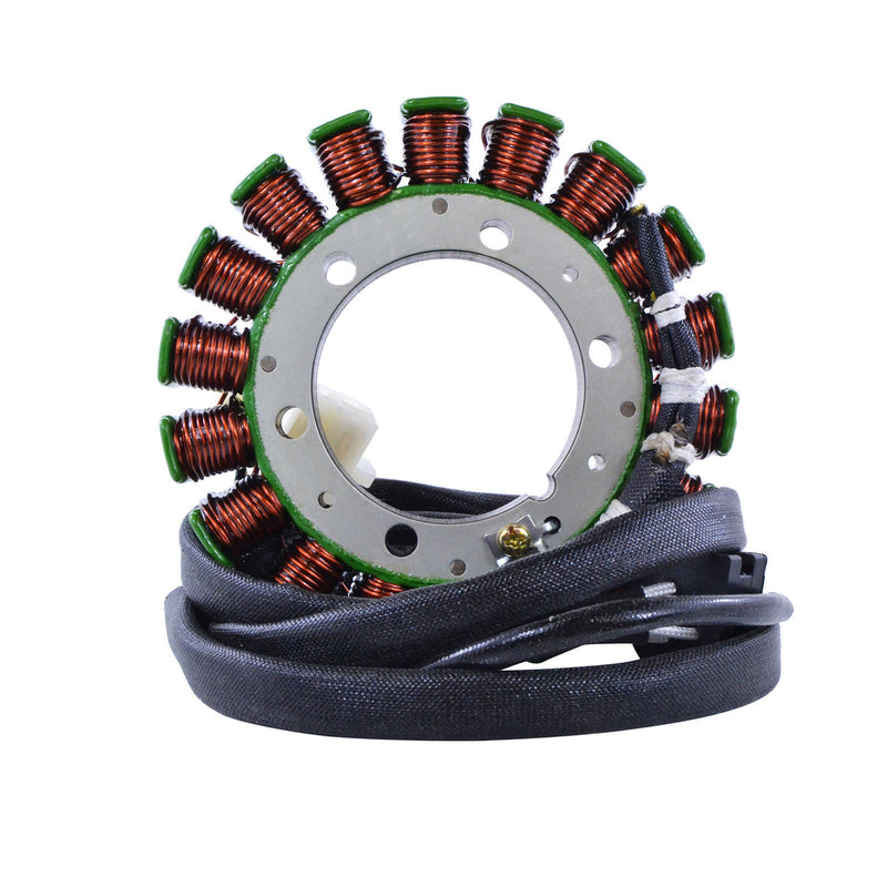 Load image into Gallery viewer, Stator Yamaha XVS650 V-Star Custom '04-'16 (RMS010-103240)
