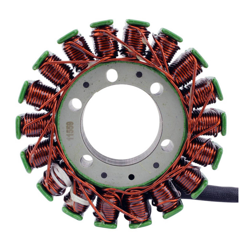 Load image into Gallery viewer, Stator Yamaha YFM700 Grizzly YFM700 Kodiak 4x4 '16-'18
