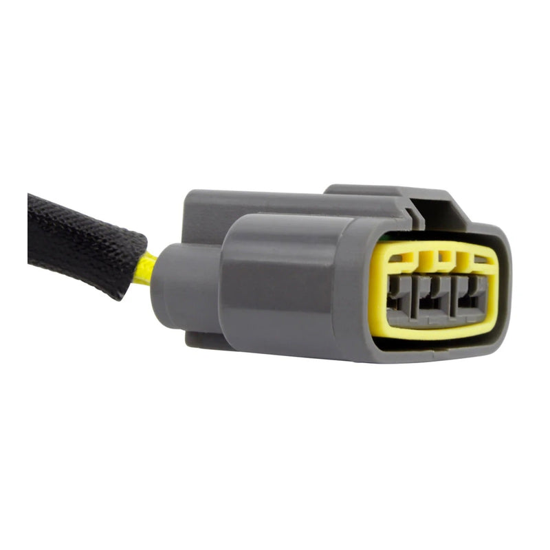 Load image into Gallery viewer, Stator BMW R1200 Models '12-'18 (RMS010-105024)
