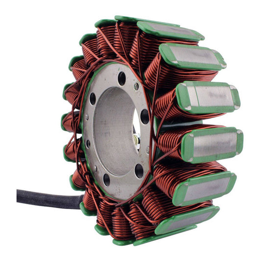 Stator Honda TRX500FM/FE Foreman '14-'19 (RMS010-106262)