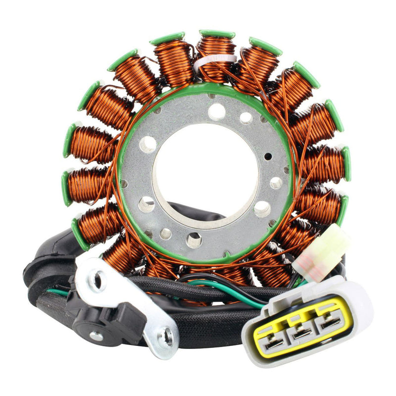 Load image into Gallery viewer, Stator Assorted Triumph Models [Refer to Fitments] (RMS010-106948)

