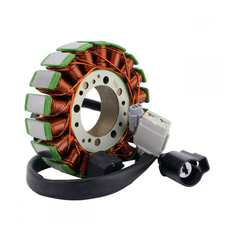 Load image into Gallery viewer, Stator Assorted Yamaha Models [Refer to Fitments] (RMS010-106977)
