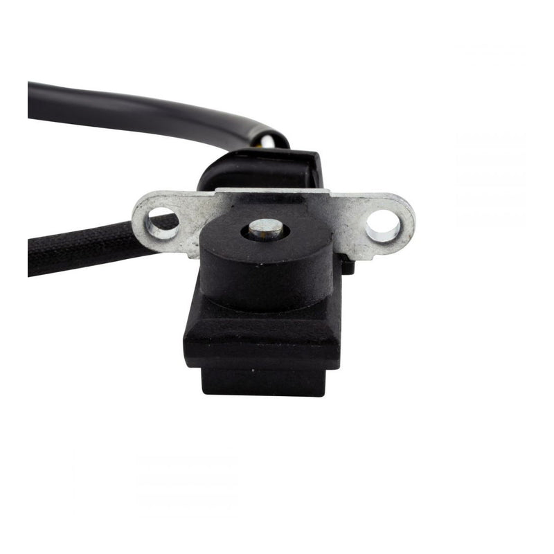 Load image into Gallery viewer, Generator Stator Kawasaki KFX90 '07-'20 (RMS010-106987)
