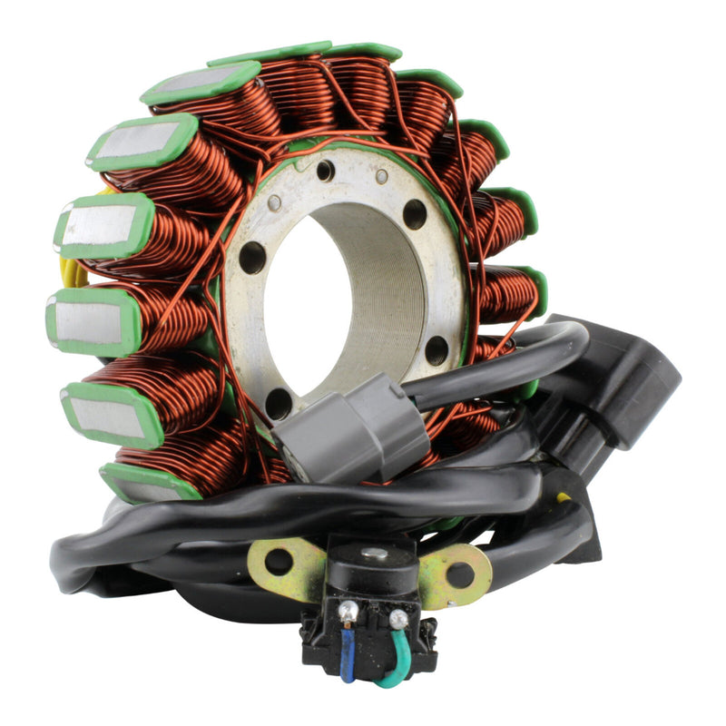 Load image into Gallery viewer, Stator Honda TRX420FM/FE/FA Rancher '14-'21 (RMS010-106989)
