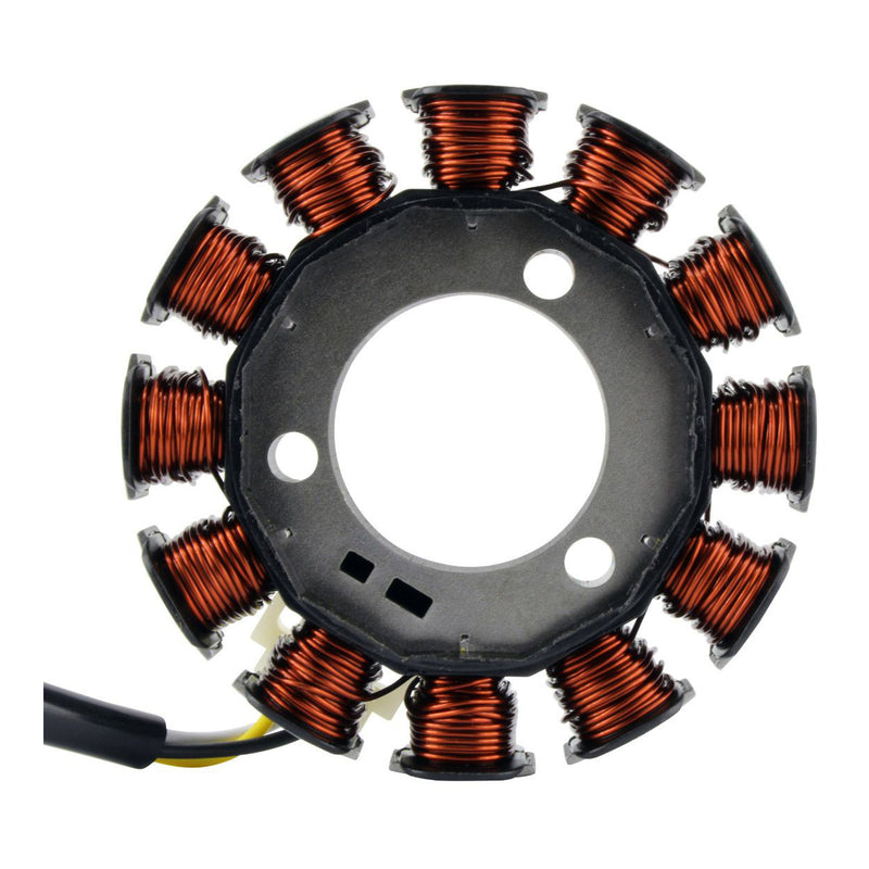 Load image into Gallery viewer, Generator Stator Yamaha TTR110 '08-'22 (RMS010-107173)
