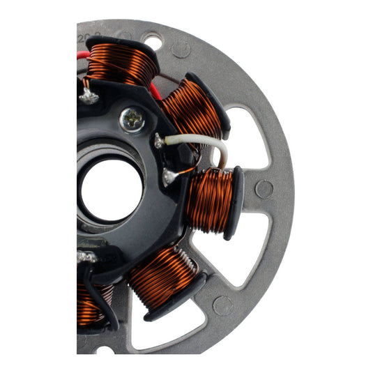 Stator Yamaha Zuma