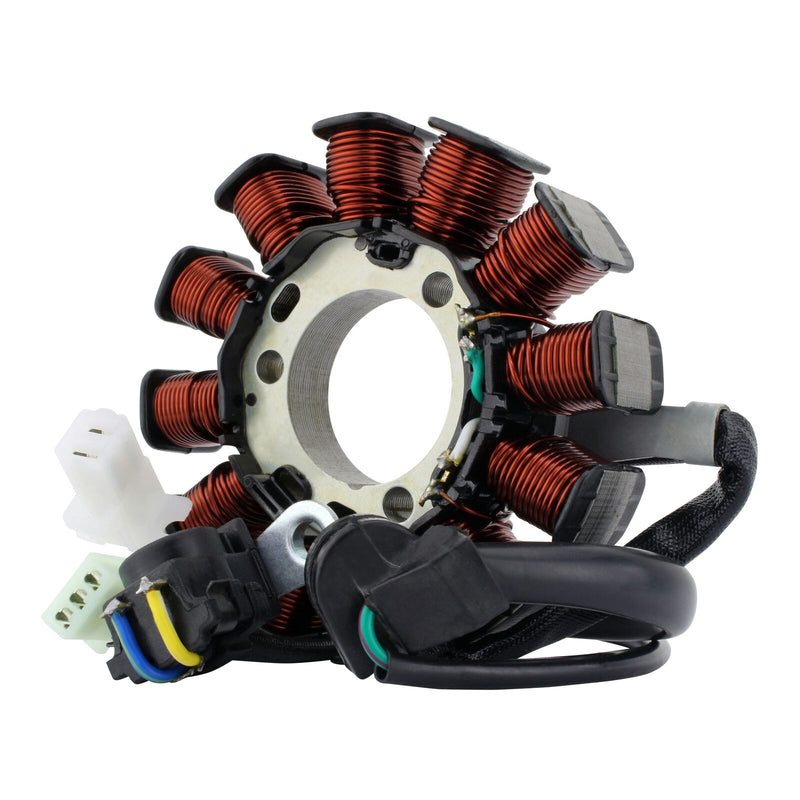 Load image into Gallery viewer, Stator Honda CRF250F '19-'25
