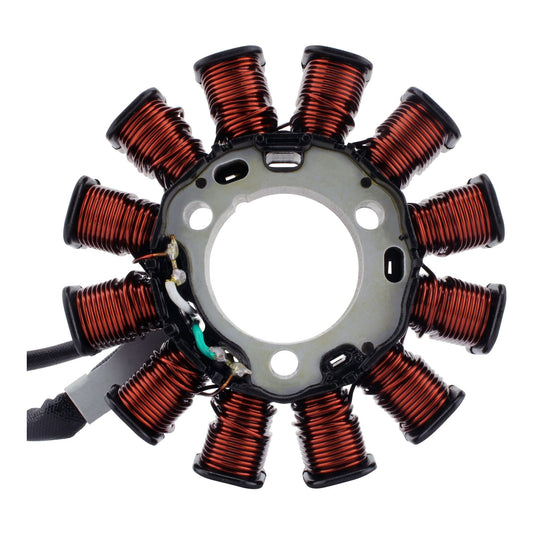 Stator Honda CRF250F '19-'25