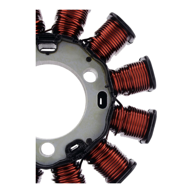 Load image into Gallery viewer, Stator Honda CRF250F '19-'25
