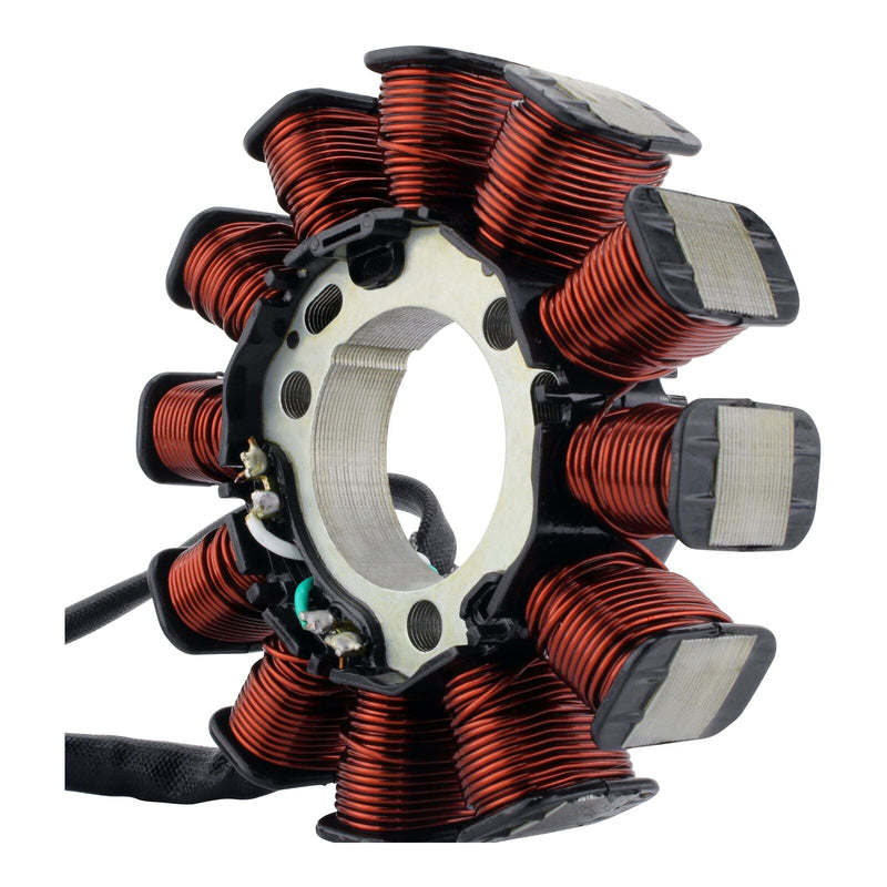 Load image into Gallery viewer, Stator Honda CRF250F '19-'25
