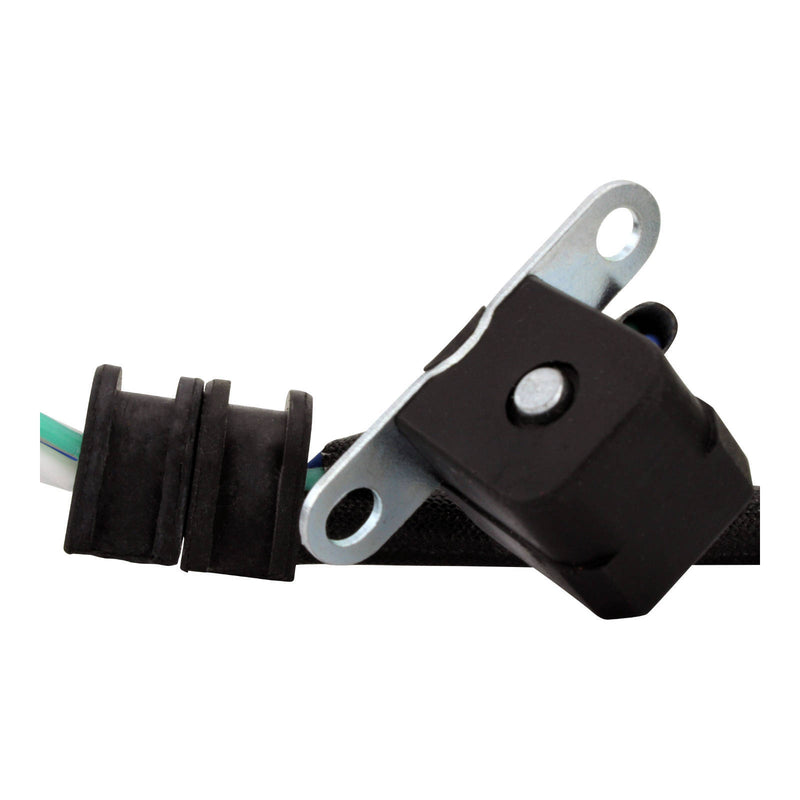 Load image into Gallery viewer, Stator Yamaha YFM450 Kodiak '18-'21
