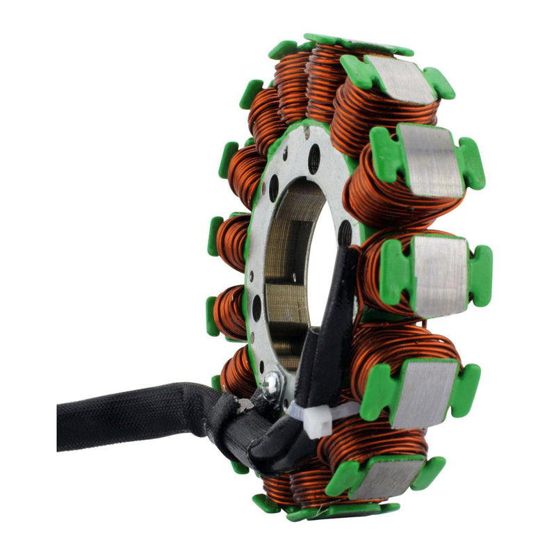 Load image into Gallery viewer, Stator Yamaha YZF R1 '15-'20 (RMS010-107373)
