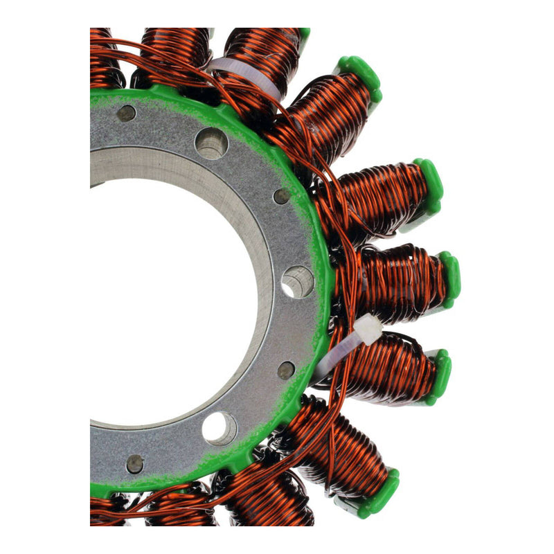 Load image into Gallery viewer, Stator Honda SXS1000R Talon / X Talon '19-'21
