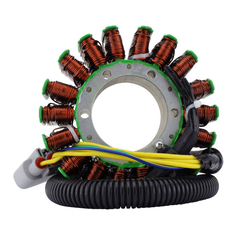Load image into Gallery viewer, Stator Honda SXS1000R Talon / X Talon '19-'21
