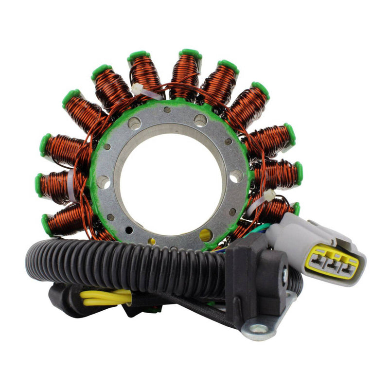 Load image into Gallery viewer, Stator Honda SXS1000R Talon / X Talon '19-'21
