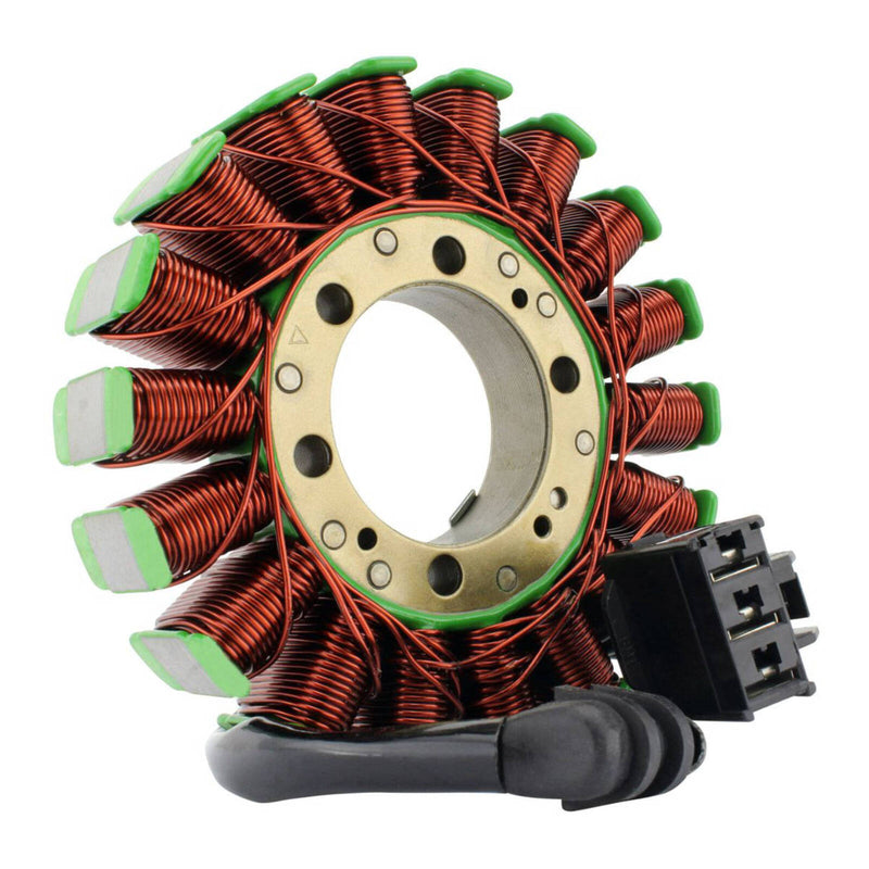 Load image into Gallery viewer, Stator Triumph Street Triple 675 '07-'18 (RMS010-107391)
