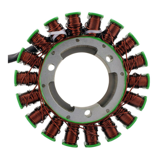 Generator Stator Suzuki LTA750 KingQuad