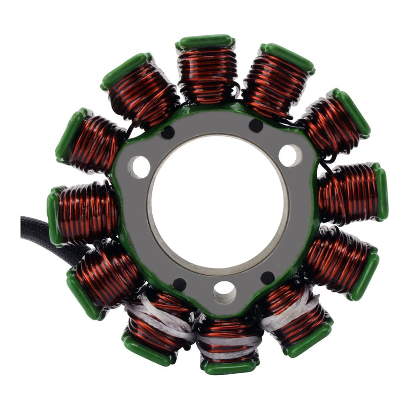 Load image into Gallery viewer, 80W High Output Stator – KTM / GasGas / Husqvarna Models
