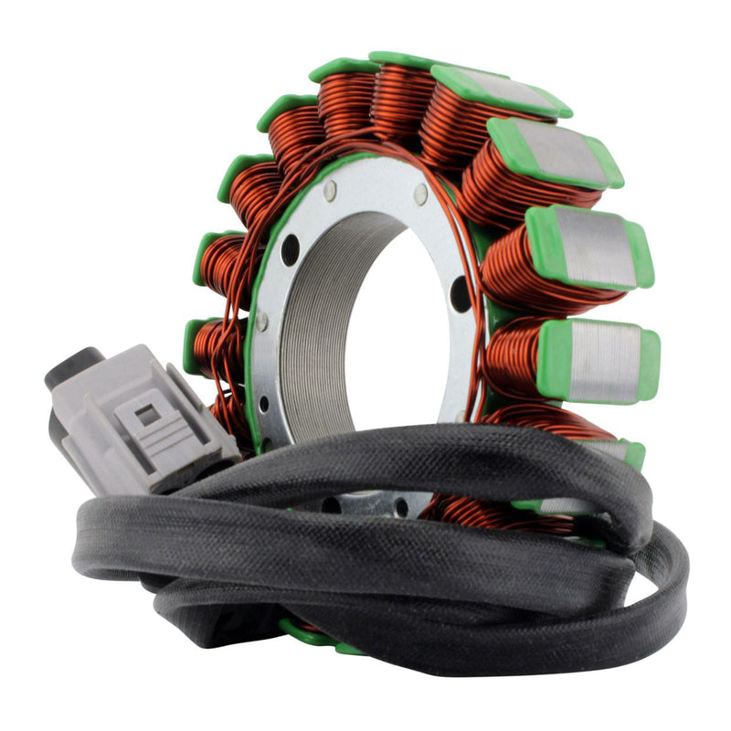 Load image into Gallery viewer, Generator Stator Kawasaki KRF750 Teryx '13

