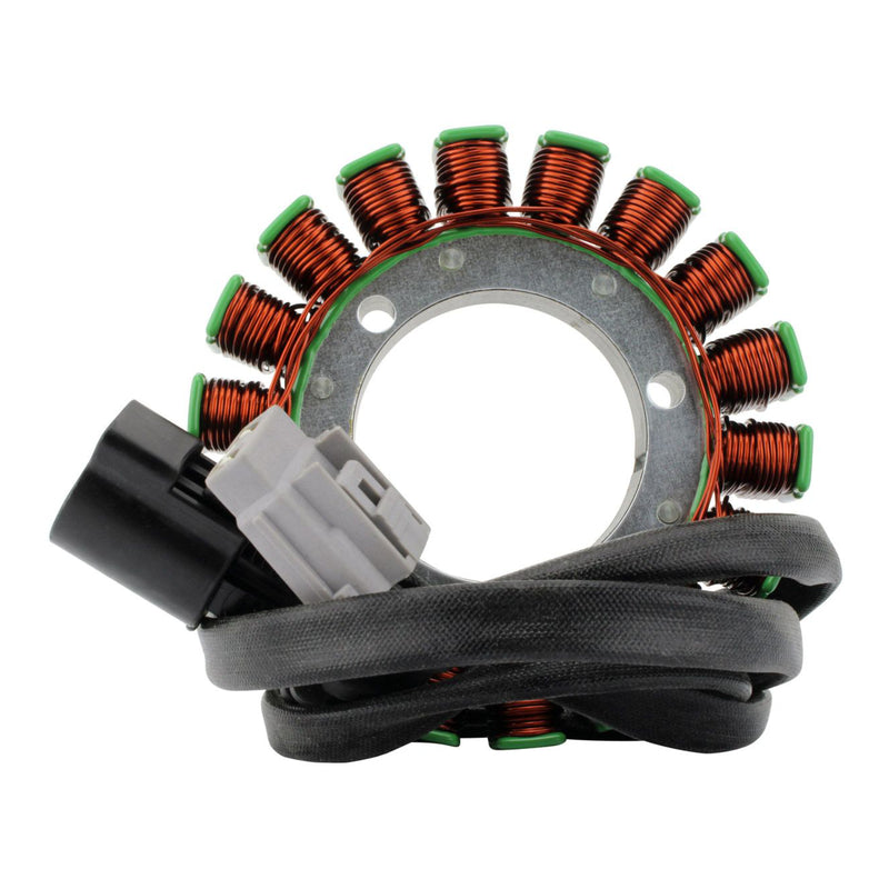 Load image into Gallery viewer, Generator Stator Kawasaki KRF750 Teryx '13
