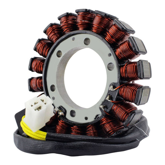 Generator Stator Kawasaki KLR650 '11-'18 (RMS010-107602)
