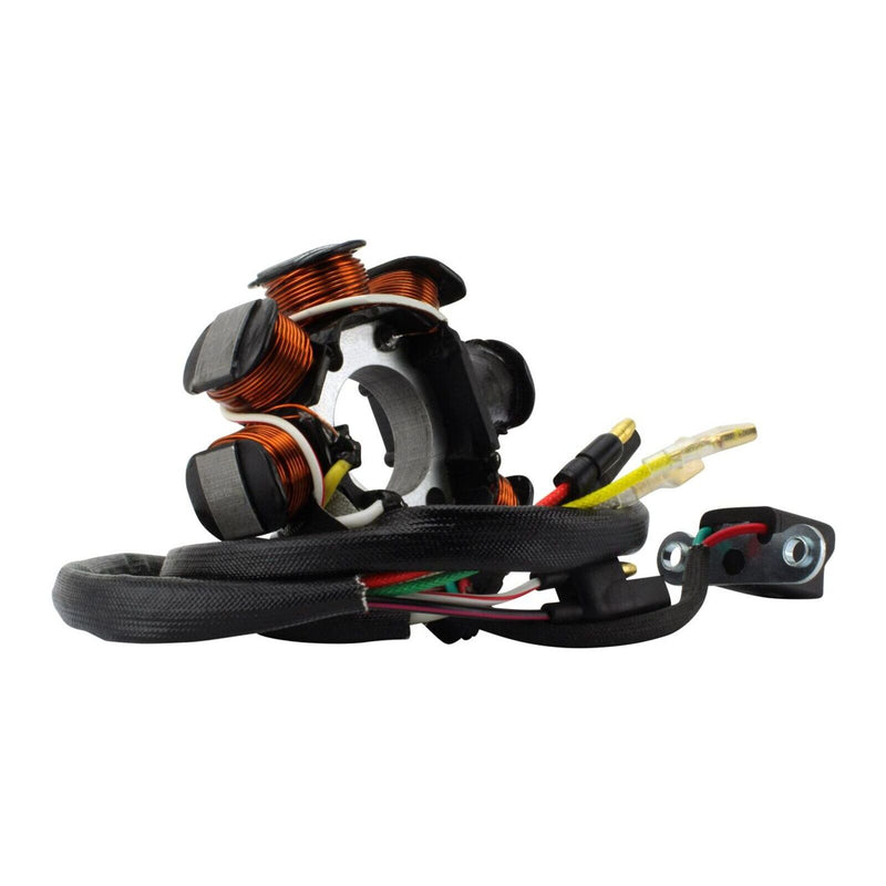Load image into Gallery viewer, Stator Assorted KTM Models '97-'05 [Refer to Fitments] (RMS010-107700)
