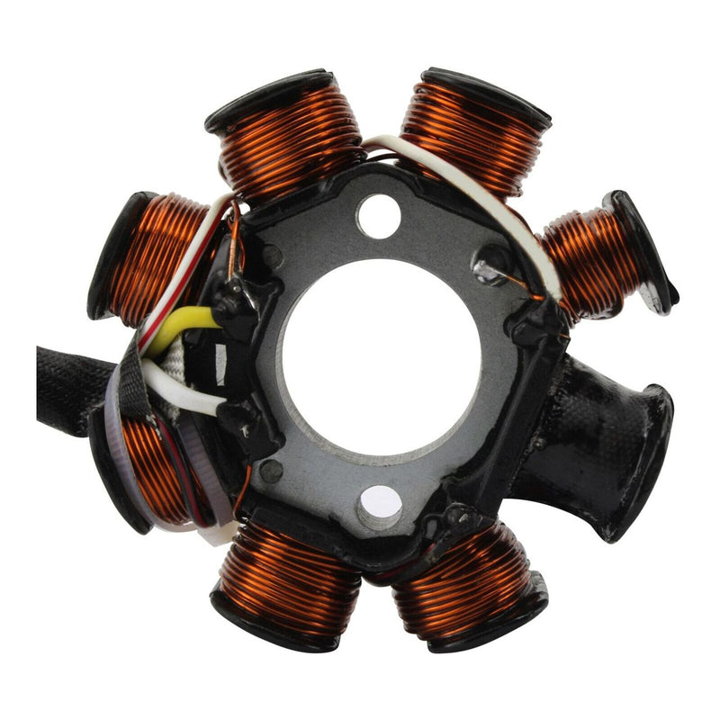 Load image into Gallery viewer, Stator Assorted KTM Models '97-'05 [Refer to Fitments] (RMS010-107700)
