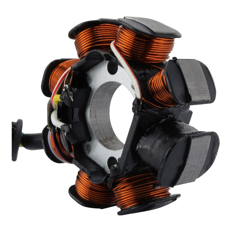 Load image into Gallery viewer, Stator Assorted KTM Models '97-'05 [Refer to Fitments] (RMS010-107700)
