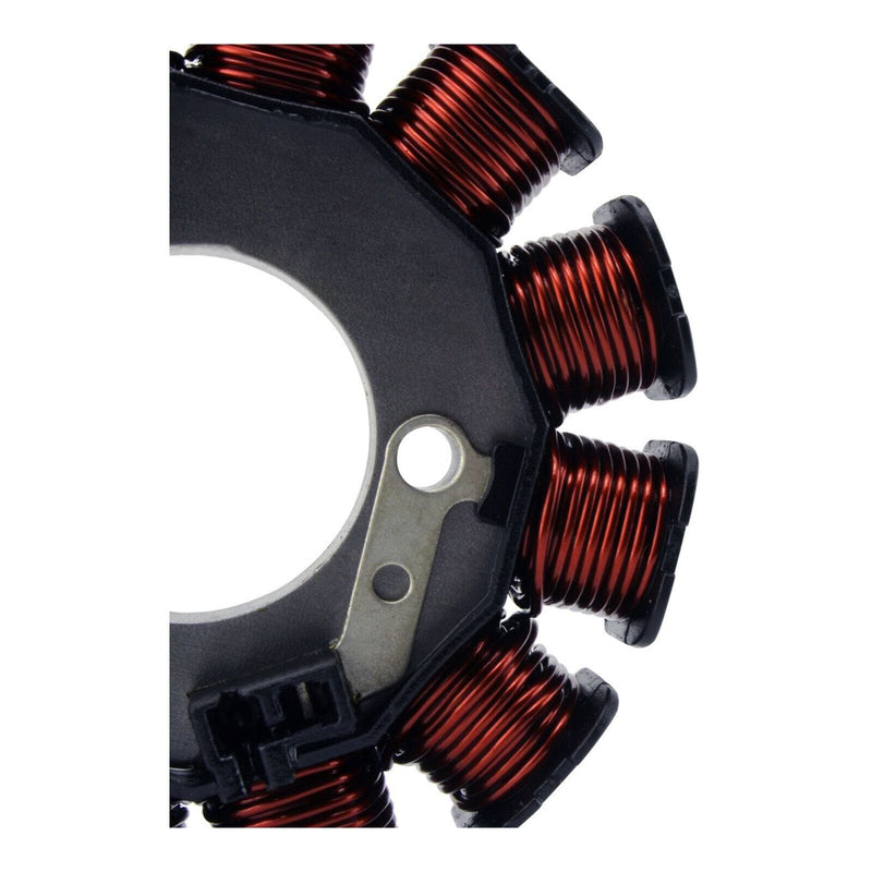 Load image into Gallery viewer, Stator Yamaha WR250F '05-'13 (RMS010-107736)
