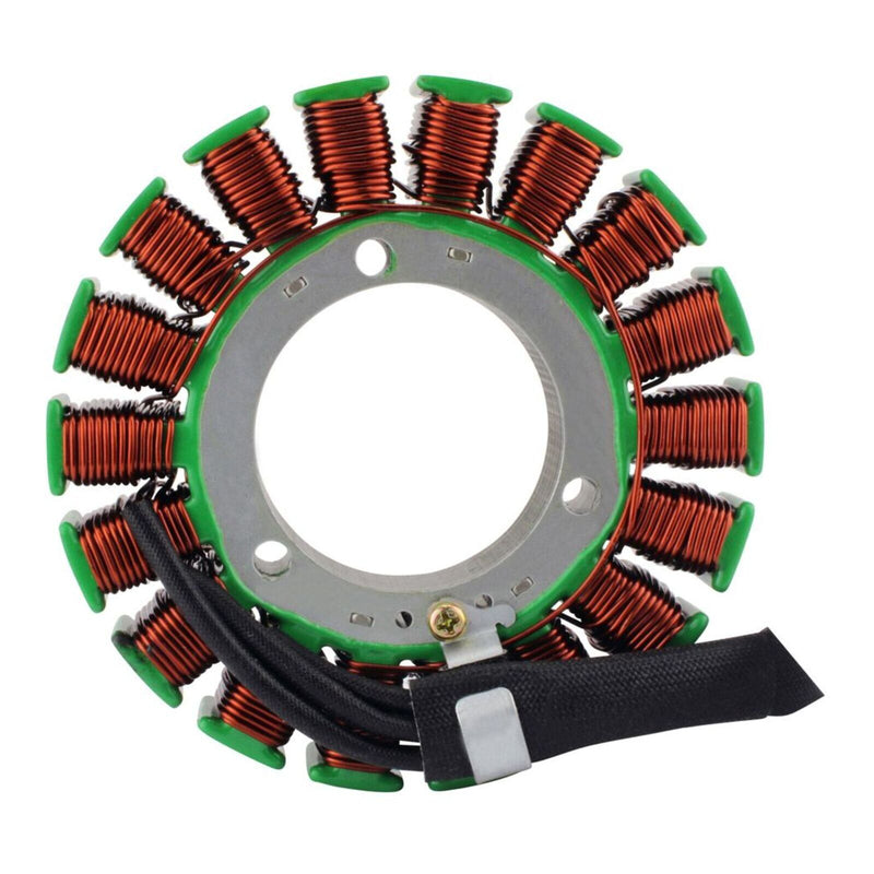 Load image into Gallery viewer, Stator Assorted Polaris Models '21-'23 [Refer to Fitments] (RMS010-107775)

