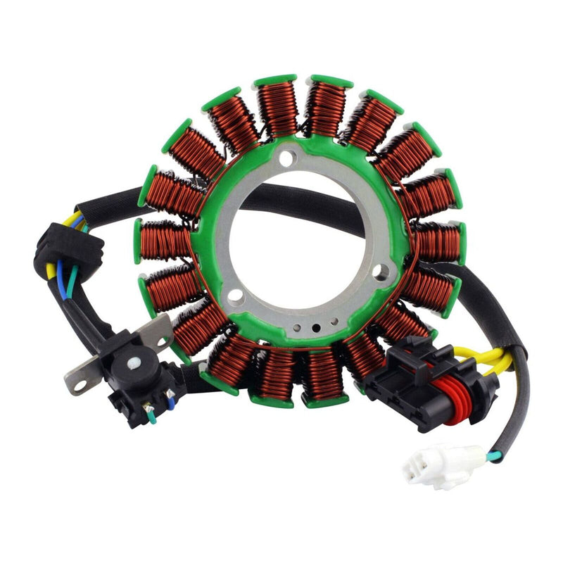 Load image into Gallery viewer, Stator Assorted Polaris Models '21-'23 [Refer to Fitments] (RMS010-107775)
