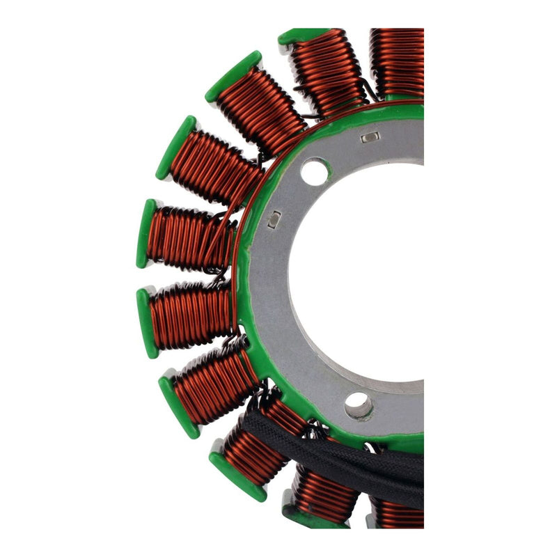 Load image into Gallery viewer, Stator Assorted Polaris Models '21-'23 [Refer to Fitments] (RMS010-107775)
