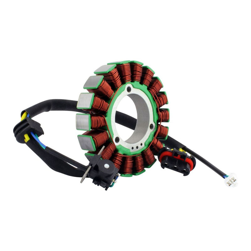Load image into Gallery viewer, Stator Assorted Polaris Models '21-'23 [Refer to Fitments] (RMS010-107775)

