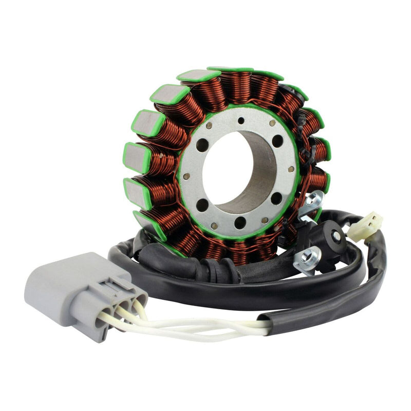 Load image into Gallery viewer, Stator Assorted Yamaha Models '14-'21 [Refer to Fitments] (RMS010-107777)
