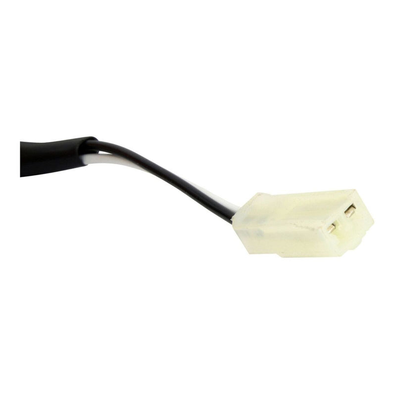 Load image into Gallery viewer, Stator Assorted Yamaha Models '14-'21 [Refer to Fitments] (RMS010-107777)
