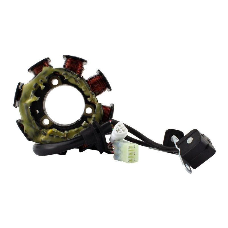 Load image into Gallery viewer, Stator Assorted Yamaha Models '95-'97 [Refer to Fitments] (RMS010-107836)
