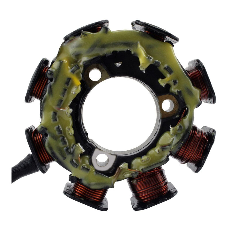Load image into Gallery viewer, Stator Assorted Yamaha Models '95-'97 [Refer to Fitments] (RMS010-107836)
