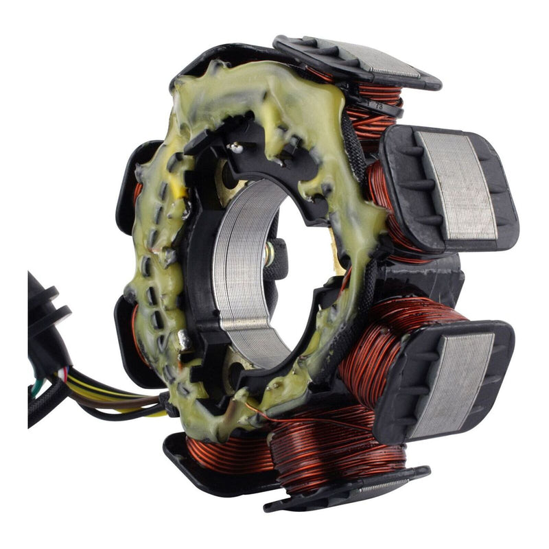 Load image into Gallery viewer, Stator Assorted Yamaha Models '95-'97 [Refer to Fitments] (RMS010-107836)
