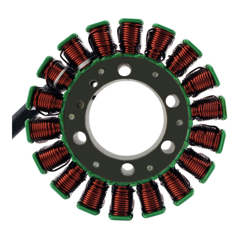Load image into Gallery viewer, Stator Assorted KTM Models '13-'22 [Refer to Fitments] (RMS010-107840)
