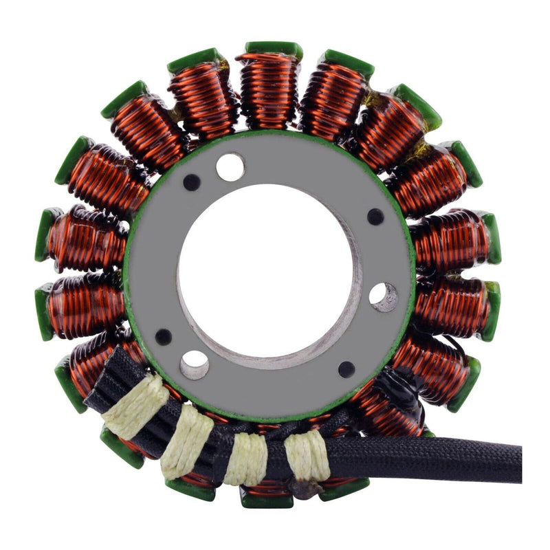 Load image into Gallery viewer, Stator Assorted KTM Models '17-'23 [Refer to Fitments] (RMS010-107849)
