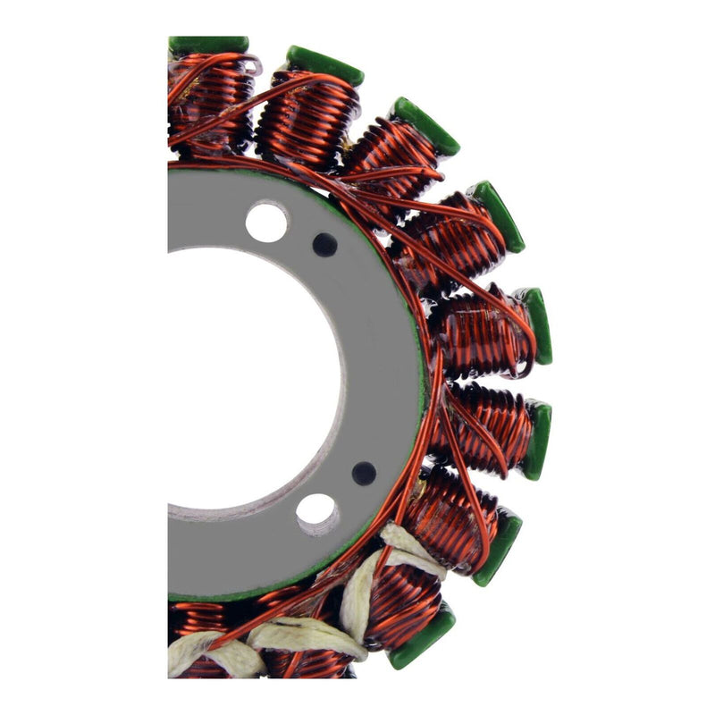 Load image into Gallery viewer, Stator Assorted KTM Models '17-'23 [Refer to Fitments] (RMS010-107849)
