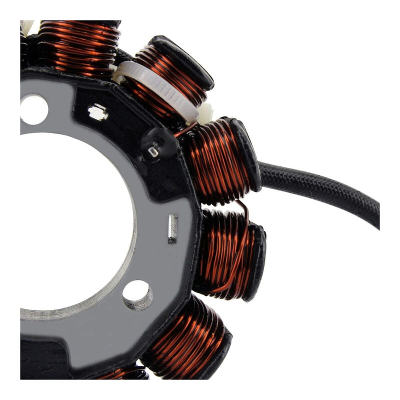 Load image into Gallery viewer, Stator Honda CRF250R / CRF450R '10-'12 (RMS010-107869)
