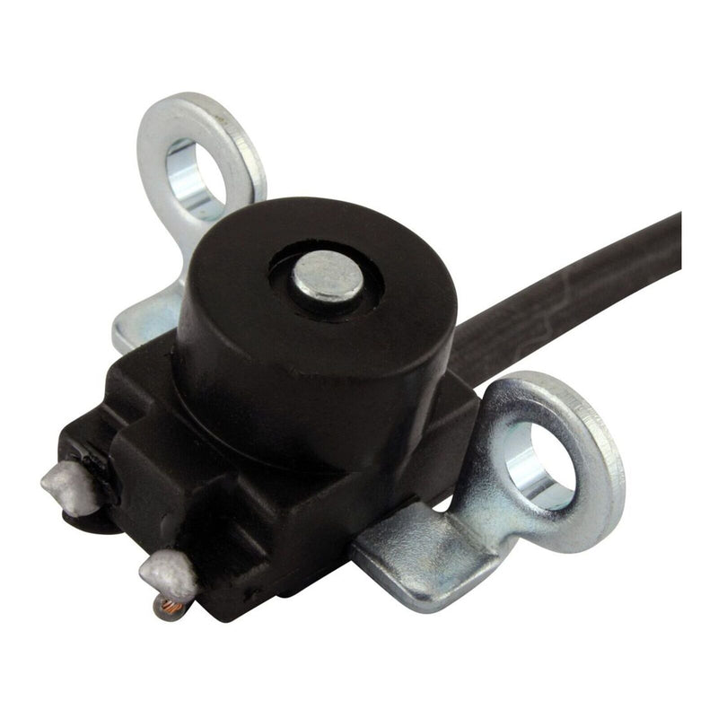 Load image into Gallery viewer, Stator Assorted Yamaha Models '15-'19 [Refer to Fitments] (RMS010-108065)
