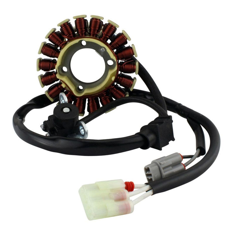 Load image into Gallery viewer, Stator Assorted Yamaha Models '15-'19 [Refer to Fitments] (RMS010-108065)
