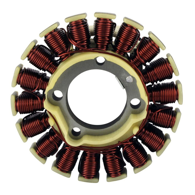 Load image into Gallery viewer, Stator Assorted Yamaha Models '15-'19 [Refer to Fitments] (RMS010-108065)
