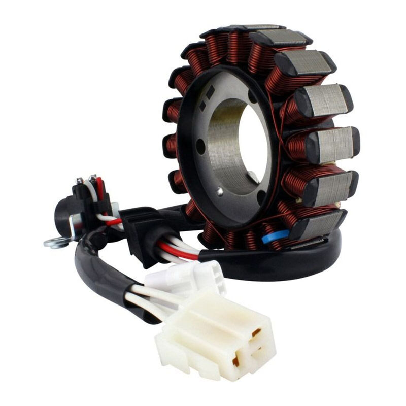 Load image into Gallery viewer, Stator Assorted Yamaha Models '09-'19 [Refer to Fitments] (RMS010-108069)
