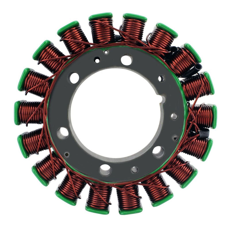 Load image into Gallery viewer, Stator Assorted CFMOTO Models '13-'23 [Refer to Fitments] (RMS010-108086)
